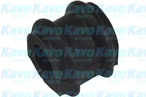  Hyundai/Kia 548133K200