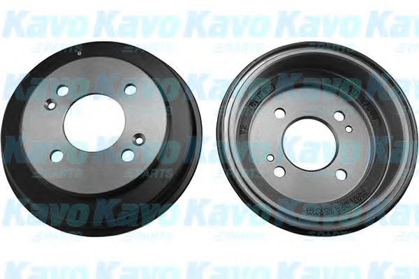  Hyundai/Kia 5841107000