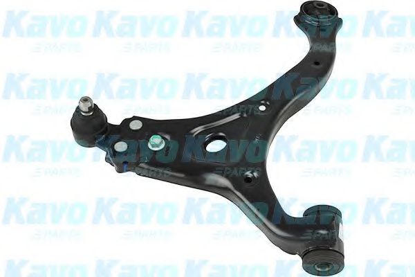  Hyundai/Kia 545004D000