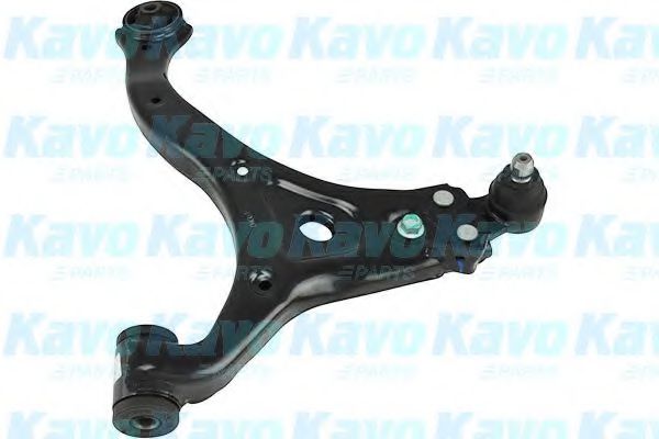  Hyundai/Kia 545014D000