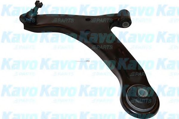  SUZUKI 4520278K00000