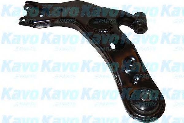  Toyota/Lexus 4806842050