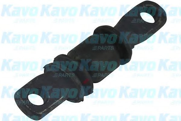  Hyundai/Kia 5455126000
