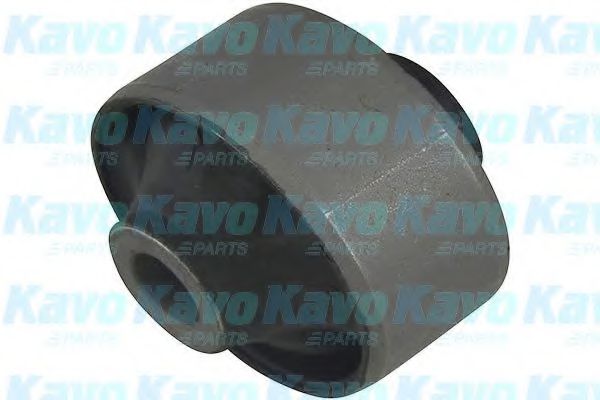  Hyundai/Kia 545842F000