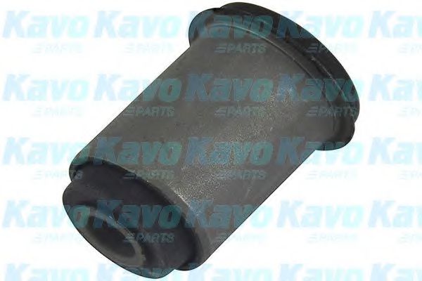 Сайлентблок рычага Hyundai/Kia 54551M2010