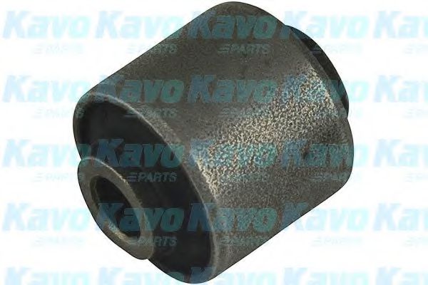  Hyundai/Kia 5444338000