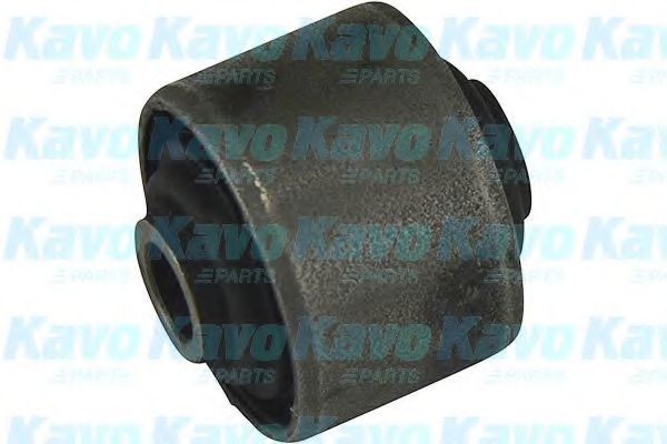  Hyundai/Kia 5513038002