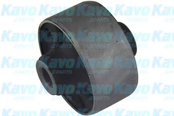  Hyundai/Kia 5458407000