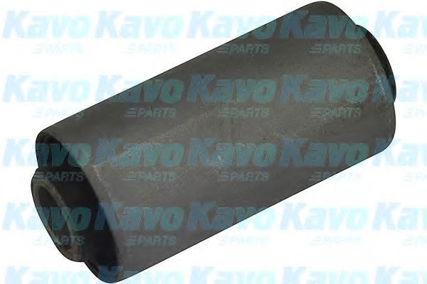  Hyundai/Kia 0K72A34840A