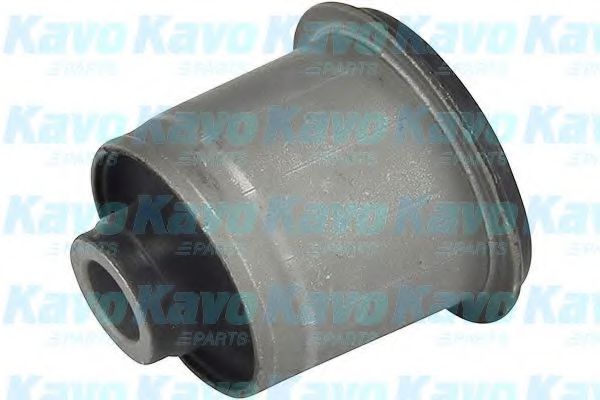  Hyundai/Kia 544803E100