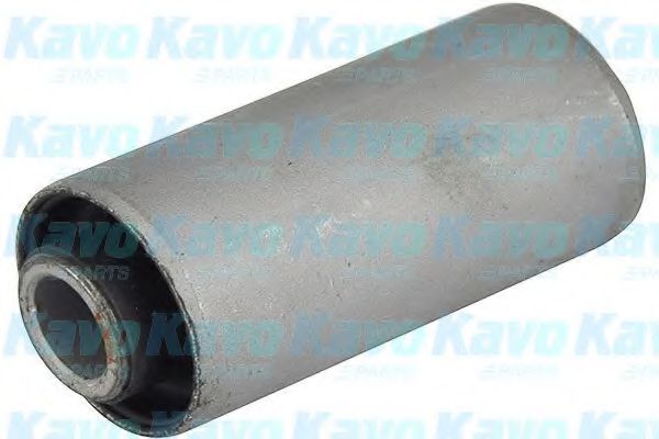  Hyundai/Kia 0K08034840