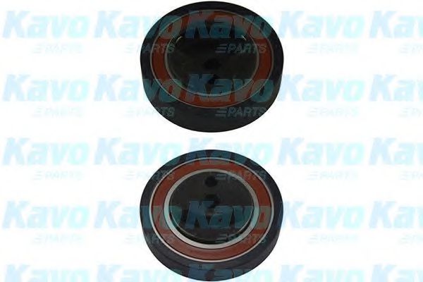  SUZUKI 4916081A00