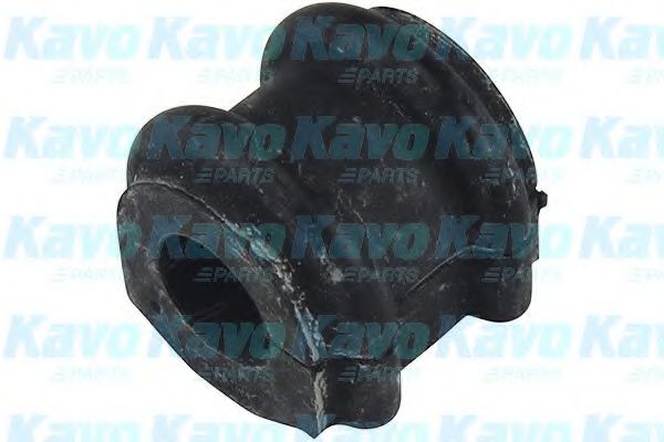  Hyundai/Kia 548133K600