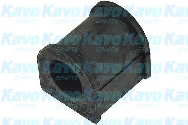  Hyundai/Kia 55816H1000