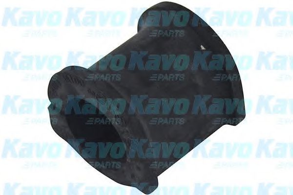  Hyundai/Kia 548133A100