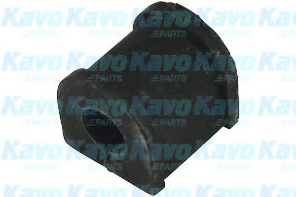  Hyundai/Kia 0K2NA28156