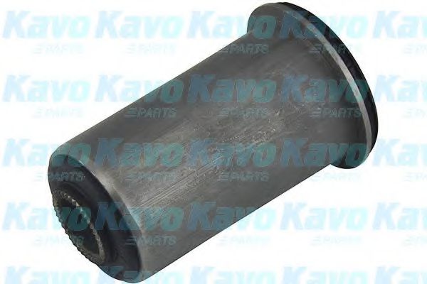  Hyundai/Kia 54564H1000