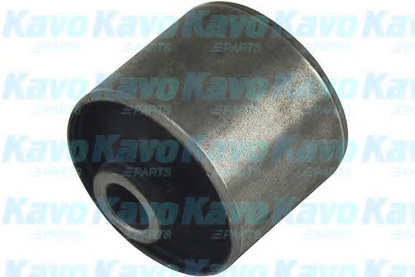 Hyundai/Kia 552703E000