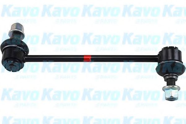  Hyundai/Kia 548302K000
