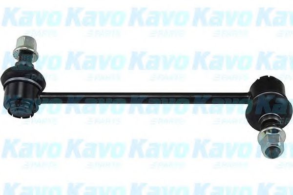  Hyundai/Kia 548402K000