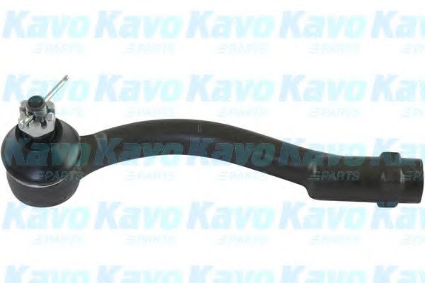  Hyundai/Kia 568202K000