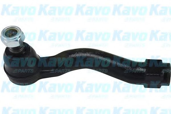  Toyota/Lexus 4504669235