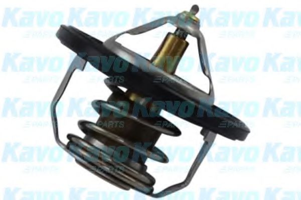 Термостат KAVO PARTS TH-4005