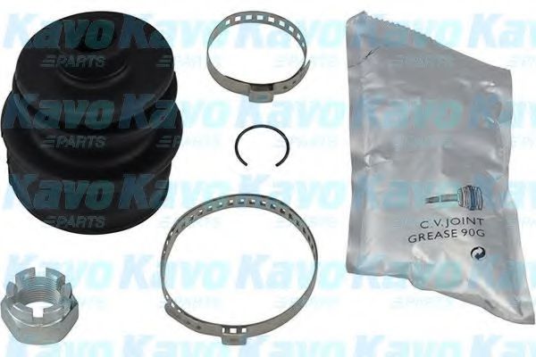  Hyundai/Kia 4950902A00