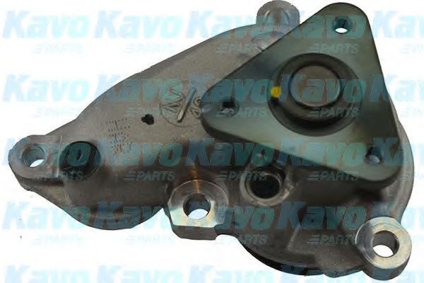  Hyundai/Kia 251002A300