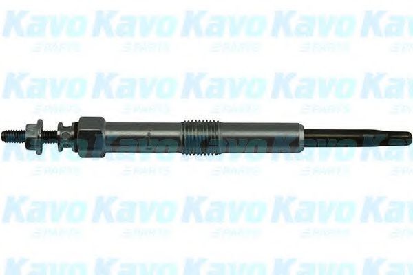  Hyundai/Kia 3671027010