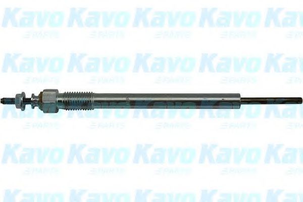  Hyundai/Kia 367104A000