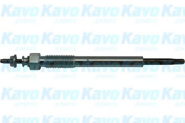  Hyundai/Kia 367102A200