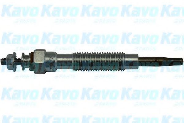 Hyundai/Kia 3671042021