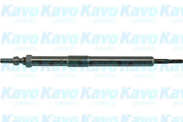  SSANGYONG 6671590001