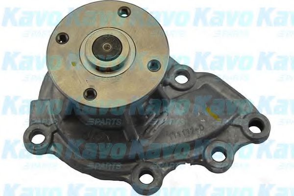  Hyundai/Kia 2510004010
