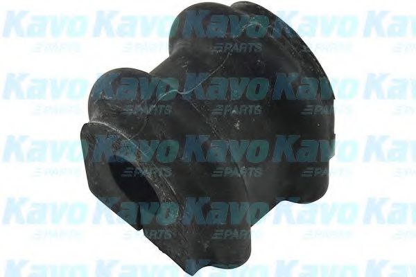  Hyundai/Kia 555132L000