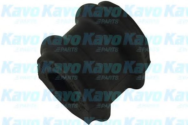  Hyundai/Kia 5481326100