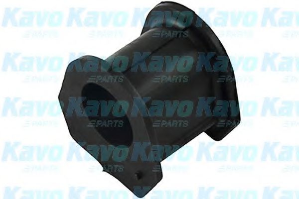  Hyundai/Kia 548134A500
