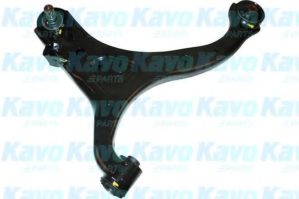  Hyundai/Kia 545002B000