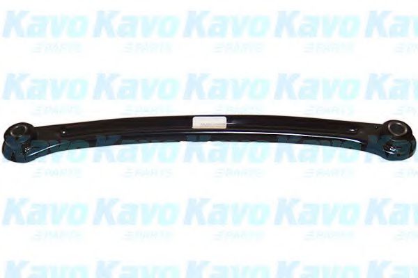  Hyundai/Kia 5522025100