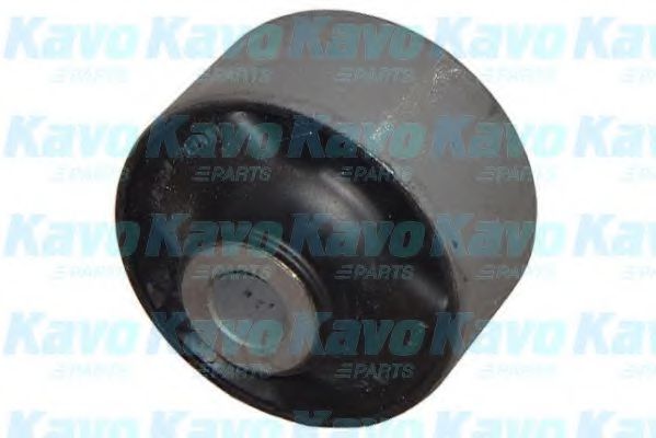  Hyundai/Kia 545842H000
