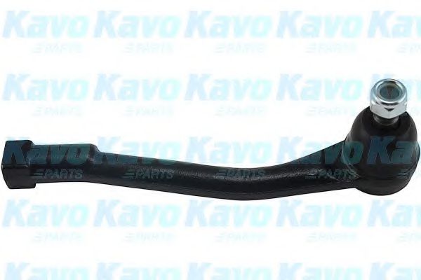  Hyundai/Kia 568204H100