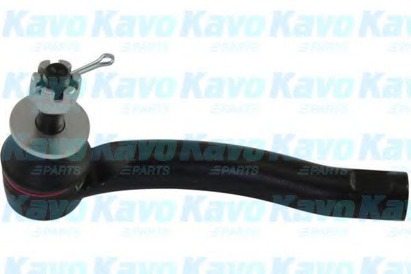  Toyota/Lexus 4504749075