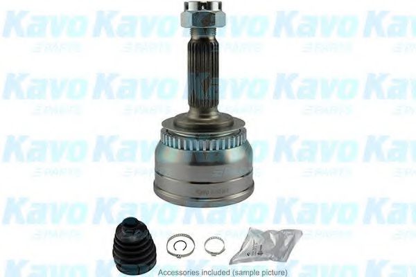  Hyundai/Kia 4950017150
