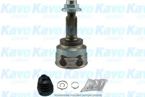  Hyundai/Kia 0K30A22510