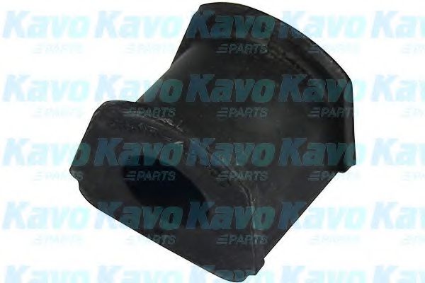  Hyundai/Kia 555134A000