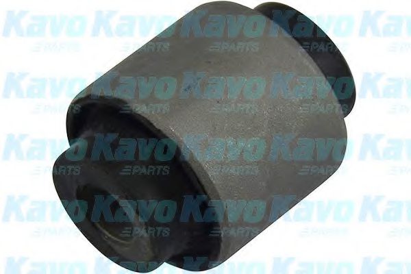  Honda/Acura 52395SR0A01