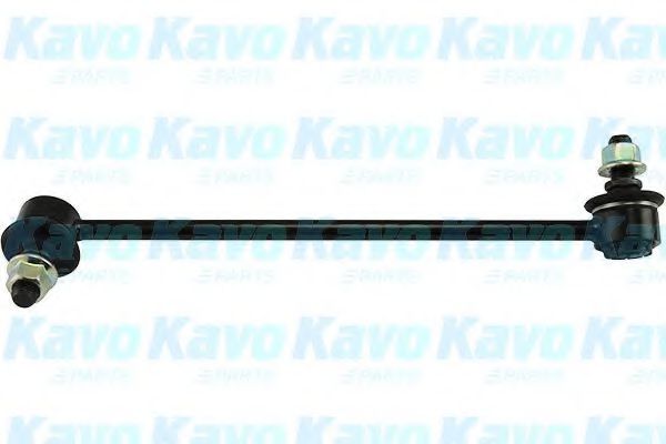  Hyundai/Kia 548304H000