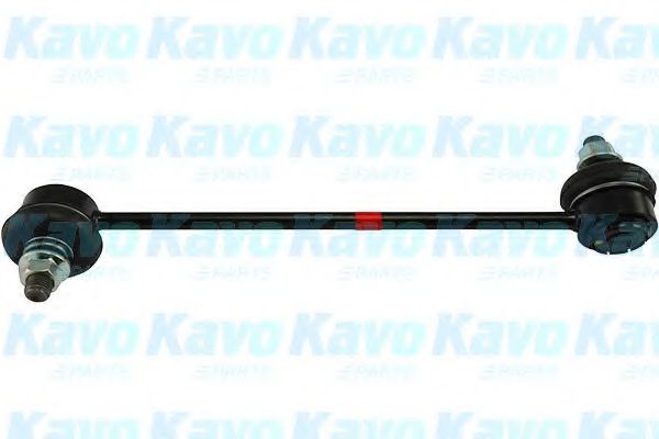  Hyundai/Kia 548301J000