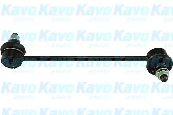  Hyundai/Kia 548401J000